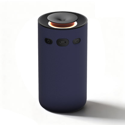 Aromabot Waterless Essential Oil Diffuser - Presales