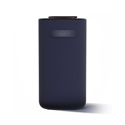 Aromabot Waterless Essential Oil Diffuser - Presales