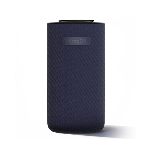 Aromabot Waterless Essential Oil Diffuser - Presales